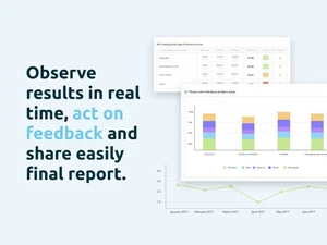 startquestion feedback