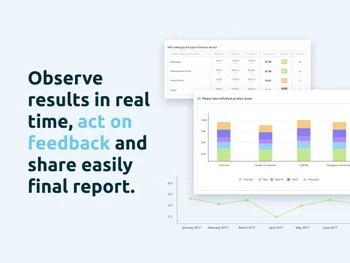 startquestion feedback