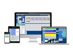 Platinum Chiropractic Software