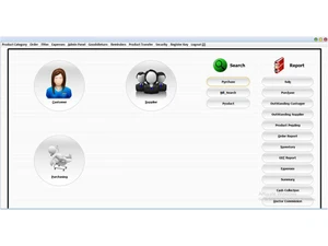 opticalguru customer