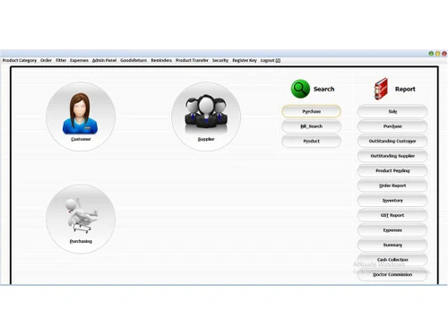 opticalguru customer