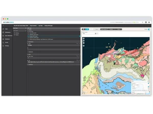 acquire gim suite dashboard