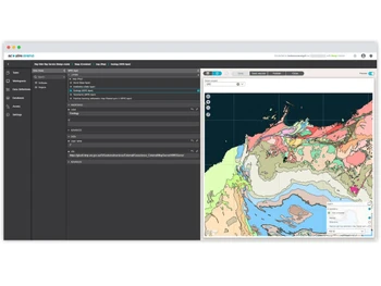 acquire gim suite dashboard