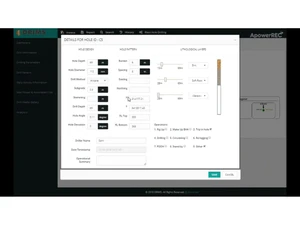 mine excellence information