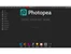 Photopea Online Photo Editing