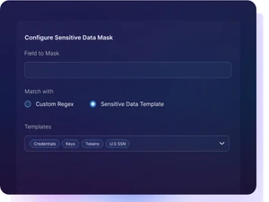 observo-ai-configure
