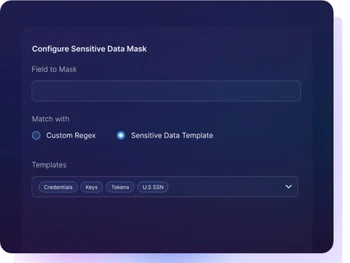 observo-ai-configure