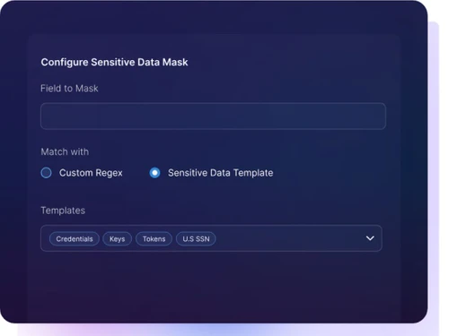 observo-ai-configure