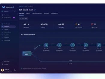observo-ai-dashboard