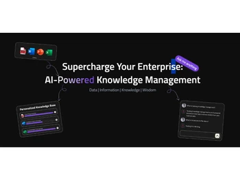 Scalong-ai knowledge