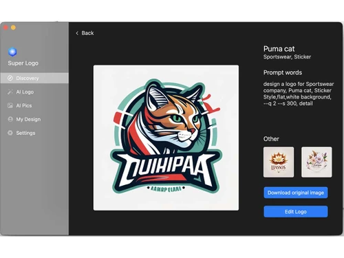 Super-Modify-Texture