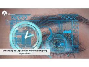 360facevision attendance