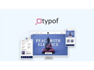 typof performance