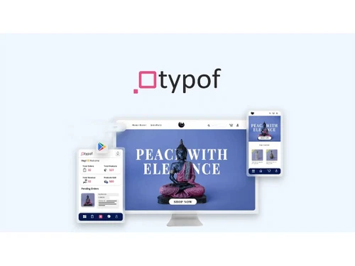 typof performance