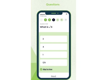 aveti learning question