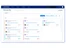 SoftExpert PLM-Action Plan