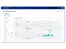 SoftExpert PLM-Data Collection