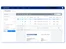 SoftExpert PLM-Document