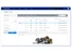 SoftExpert PLM-Item Analyse