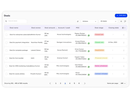 munshify-lcnc-deals