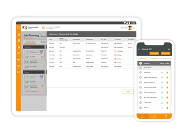ids-next simple-and-intuitive