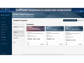 observenow component