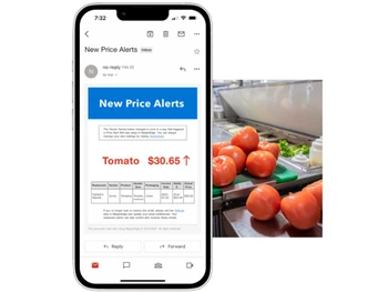 marginedge mobileview