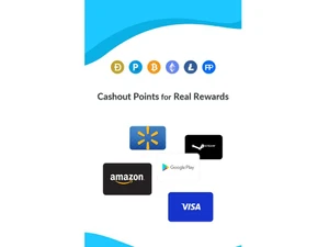 coinpayu-rewards