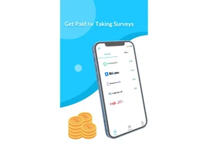 coinpayu-surveys