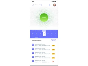 skillaTracker visited