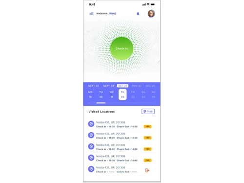 skillaTracker visited