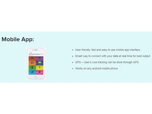salesbabu medsfa mobileapp