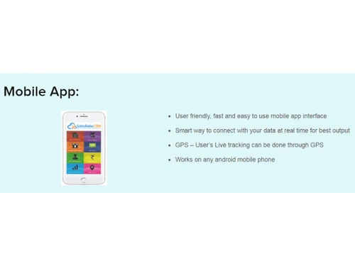 salesbabu medsfa mobileapp