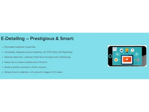 salesbabu medsfa smart