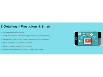 salesbabu medsfa smart