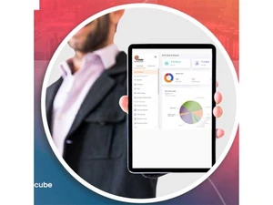 eCube clube management