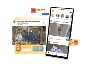 sitehero constriction