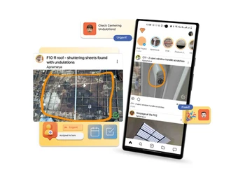 sitehero constriction