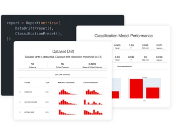 evidently-ai-dashboard