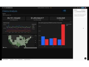 sigma-computing-claims