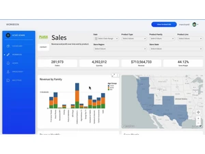 sigma-computing-sales