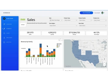 sigma-computing-sales