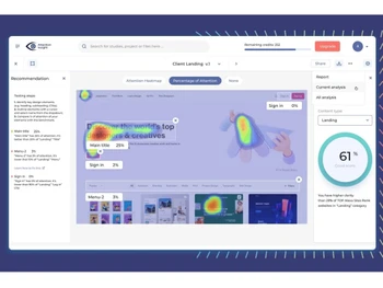 attention insight analytics