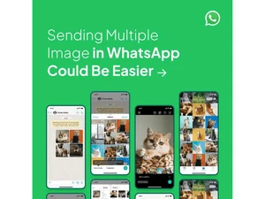 Saasyto Bulk message