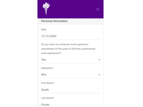 embark campus information