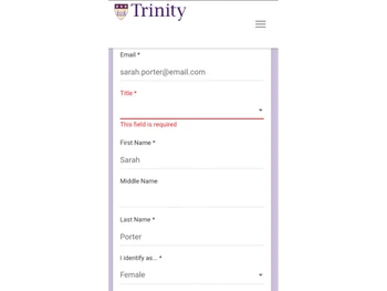 embark campus profile