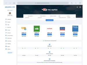 edvisor integrations