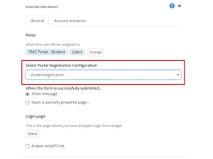 anthology reach registration