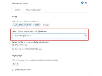 anthology reach registration