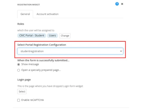 anthology reach registration